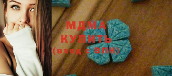 jwh Алексеевка