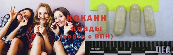 jwh Алексеевка