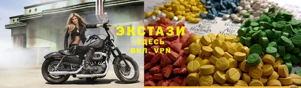 jwh Алексеевка