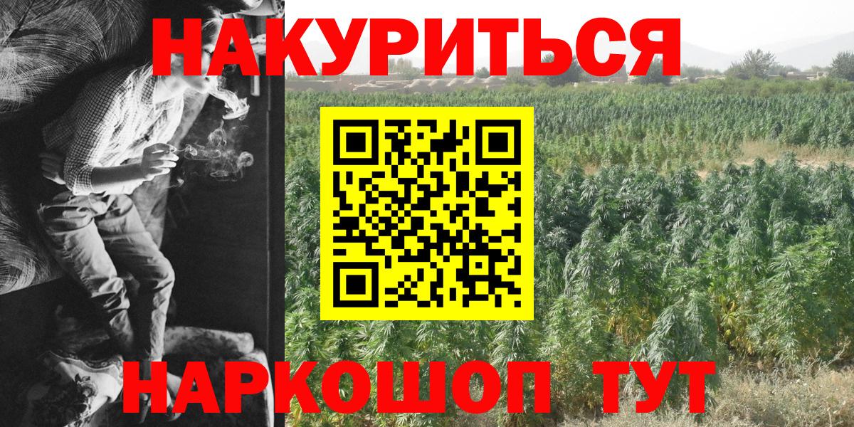 Гашиш Заводоуковск
